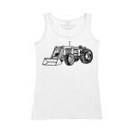 Women's Tank Top Thumbnail