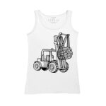 Women's Tank Top Thumbnail