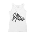 Women's Tank Top Thumbnail
