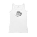 Women's Tank Top Thumbnail