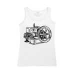 Women's Tank Top Thumbnail