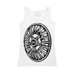 Women's Tank Top Thumbnail