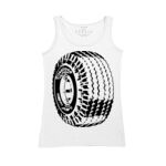 Women's Tank Top Thumbnail