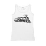 Women's Tank Top Thumbnail