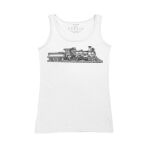 Women's Tank Top Thumbnail