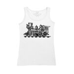 Women's Tank Top Thumbnail