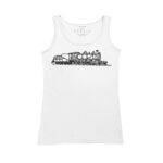 Women's Tank Top Thumbnail