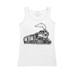 Women's Tank Top Thumbnail