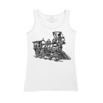 Women's Tank Top Thumbnail