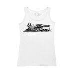 Women's Tank Top Thumbnail