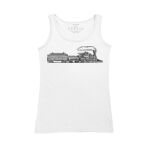 Women's Tank Top Thumbnail