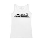 Women's Tank Top Thumbnail