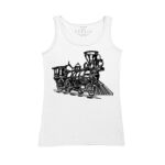 Women's Tank Top Thumbnail