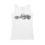 Women's Tank Top Thumbnail