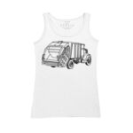 Women's Tank Top Thumbnail