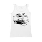 Women's Tank Top Thumbnail