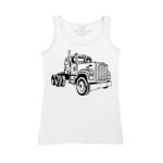 Women's Tank Top Thumbnail