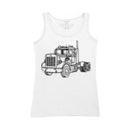 Women's Tank Top Thumbnail