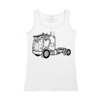 Women's Tank Top Thumbnail