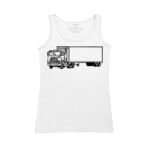 Women's Tank Top Thumbnail