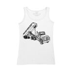 Women's Tank Top Thumbnail