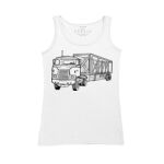 Women's Tank Top Thumbnail