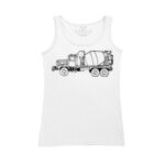 Women's Tank Top Thumbnail