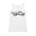 Women's Tank Top Thumbnail