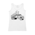 Women's Tank Top Thumbnail