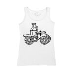 Women's Tank Top Thumbnail