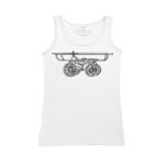 Women's Tank Top Thumbnail