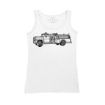Women's Tank Top Thumbnail