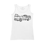 Women's Tank Top Thumbnail