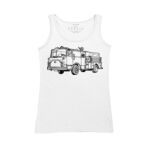 Women's Tank Top Thumbnail