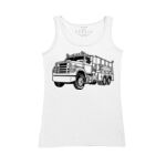 Women's Tank Top Thumbnail