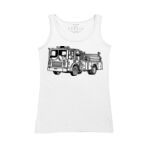 Women's Tank Top Thumbnail