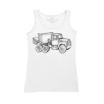 Women's Tank Top Thumbnail