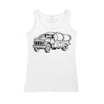 Women's Tank Top Thumbnail