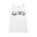 Women's Tank Top Thumbnail