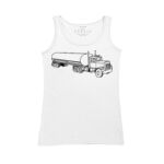 Women's Tank Top Thumbnail