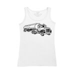 Women's Tank Top Thumbnail