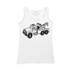 Women's Tank Top Thumbnail