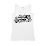 Women's Tank Top Thumbnail