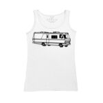 Women's Tank Top Thumbnail