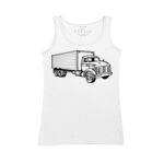 Women's Tank Top Thumbnail
