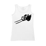 Women's Tank Top Thumbnail