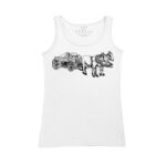 Women's Tank Top Thumbnail