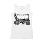 Women's Tank Top Thumbnail