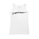 Women's Tank Top Thumbnail