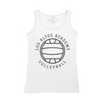 Women's Tank Top Thumbnail